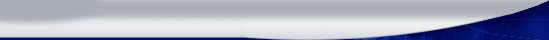 Groupe Hockey Inc.