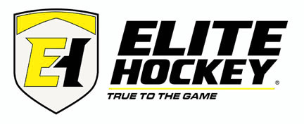 EliteHockey