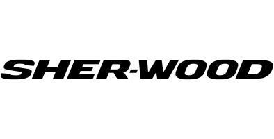 Sherwood